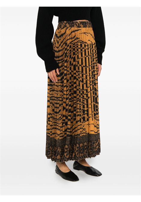  PIERRE LOUIS MASCIA | Gonna | CETOS11564516366